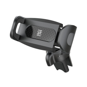 SUPORTE TECH FUZZION AUTO TELEMÓVEL UNIVERSAL VENT