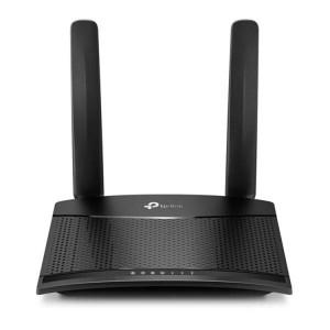 ROUTER TPLINK TL-MR100