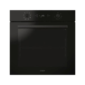FORNO CANDY CA6 NP3T3HTB