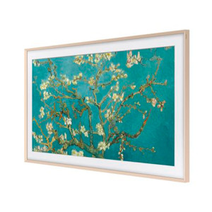 MOLDURA TV THE FRAME SAMSUNG 32 SG
