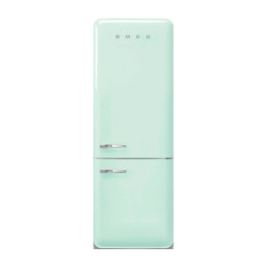 COMBINADO SMEG ANNI 50 FAB38RPG6