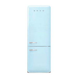 COMBINADO SMEG ANNI 50 FAB38RPB6