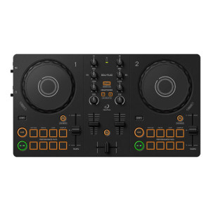 Pioneer CONTROLADOR ALPHATHETA DDJ-FLX2