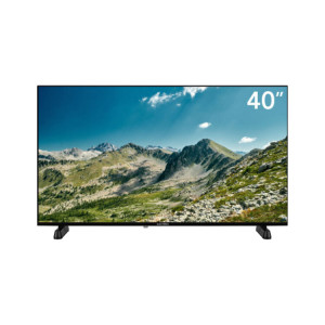 TV ELECTRONIA E40