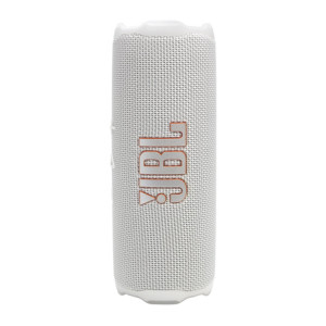 COLUNA BLUETOOTH JBL FLIP 7 BRANCO
