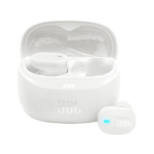 AURICULAR JBL TUNE BUDS II BRANCO