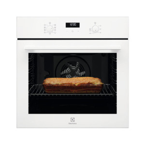 FORNO ELECTROLUX OEF5H50V
