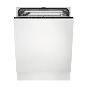 MÁQUINA LAVAR LOUÇA ENCASTRE ELECTROLUX EEA27400L