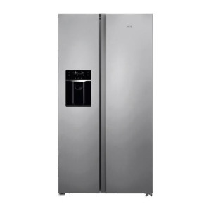 FRIGORÍFICO AMERICANO AEG ORX9V351DU