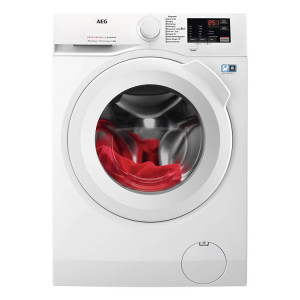 MÁQUINA LAVAR ROUPA AEG LFA6I8272A