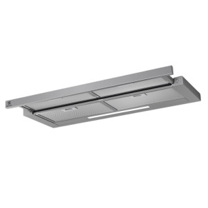 EXAUSTOR ELECTROLUX LFP419X