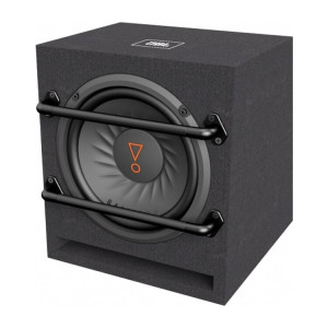 SUBWOOFER JBL BASS SUB8 200W