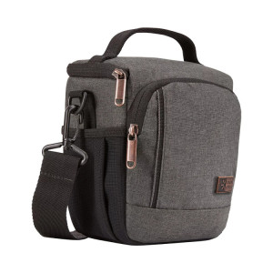 BOLSA CASE LOGIC DSLR M CECS102