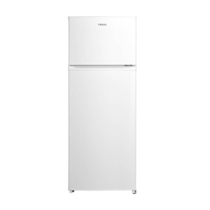 FRIGORÍFICO TEKA RTF2510