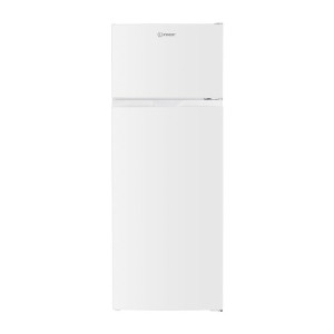 FRIGORÍFICO INDESIT I55T0412W