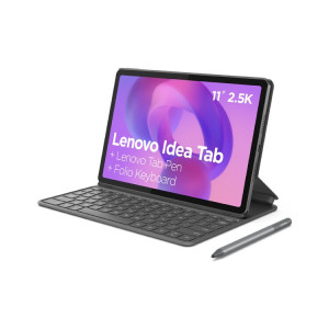 TABLET LENOVO IDEATAB 11 CAPA+KB+PN
