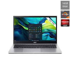 PC PORTÁTIL ACER AG15-42P-518