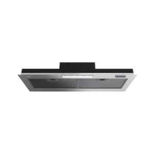 EXAUSTOR TEKA GFI 93030 KOS SS