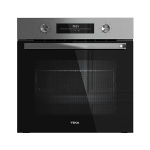 FORNO TEKA HSB 6350 SS