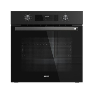 FORNO TEKA HSB 6350 FBK
