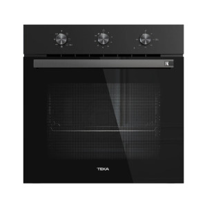 FORNO TEKA HSB 6150 FBK