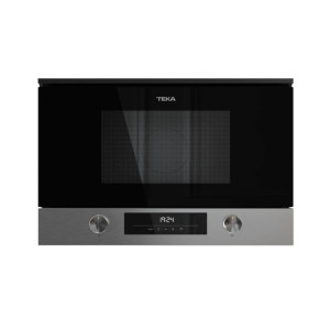 MICRO ONDAS ENCASTRE TEKA MS 6220 BIS L SS