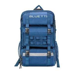 MOCHILA BLUETTI BLUEPACK 1