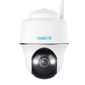 CÂMARA SEGURANÇA REOLINK ARGUS B430
