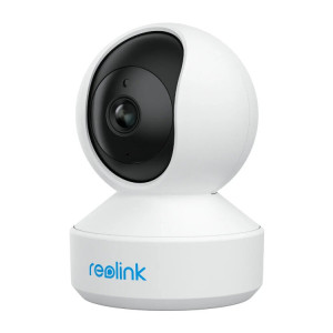 CÂMARA SEGURANÇA REOLINK E330 5MP