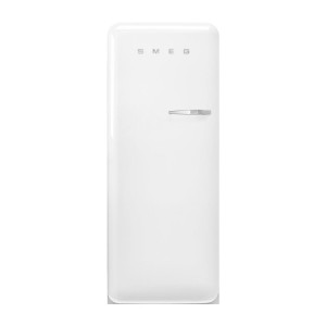 FRIGORÍFICO SMEG ANNI 50 FAB28LWH6