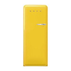 FRIGORÍFICO SMEG ANNI 50 FAB28LYW6