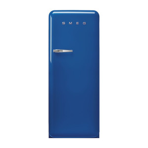 FRIGORÍFICO SMEG ANNI 50 FAB28RBE6