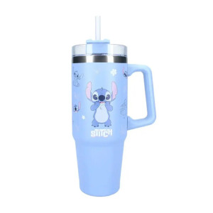 GARRAFA VADOBAG STITCH 900ML