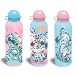 GARRAFA CERDA STITCH 500ML