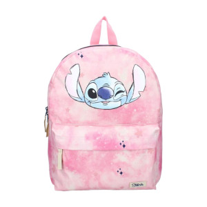 MOCHILA VADOBAG STITCH COOL RS