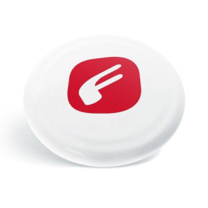 LOCALIZADOR FORCELL F-TAG BR