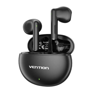 AURICULAR VENTION ELF E06 PT