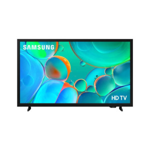 TV SAMSUNG TU32H5005FKXXC