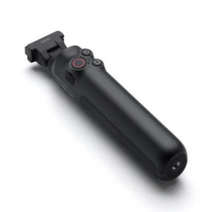 EXTENSO DJI OSMO 360 POWER