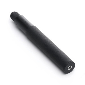 SELFIE STICK DJI OSMO INVIS 0.75M