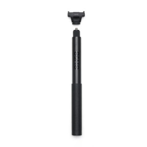 SELFIE STICK DJI OSMO INVIS 1.2M