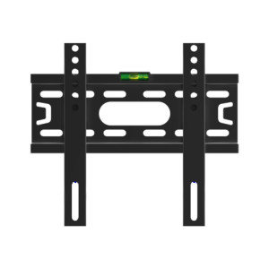 SUPORTE TV LOVIT E1 17