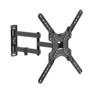 SUPORTE TV LOVIT T373 26