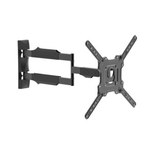SUPORTE TV LOVIT L1 26