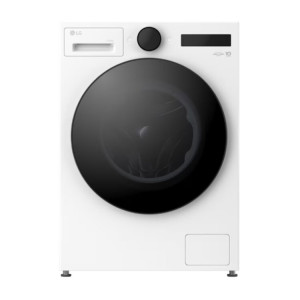 MÁQUINA LAVAR ROUPA LG F4X7511TWB