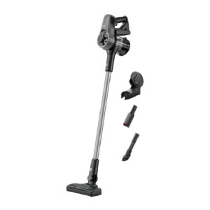ASPIRADOR VERTICAL AEG AP31CB21TG
