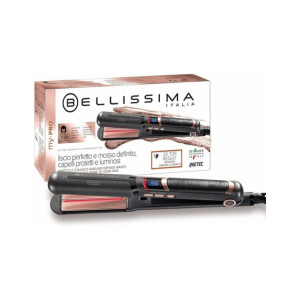 ALISADOR CABELO IMETEC 11948 CRIATIVIT