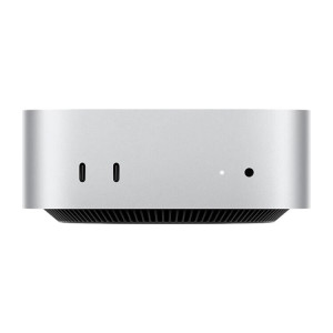 MAC MINI APPLE M1 8GB 1TB SILVER
