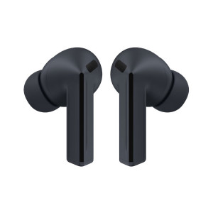 AURICULAR SAMSUNG GALAXY BUDS 3 FE BLACK