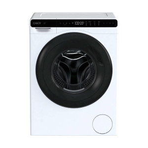 MÁQUINA LAVAR ROUPA CANDY CW50-BP12307U1S